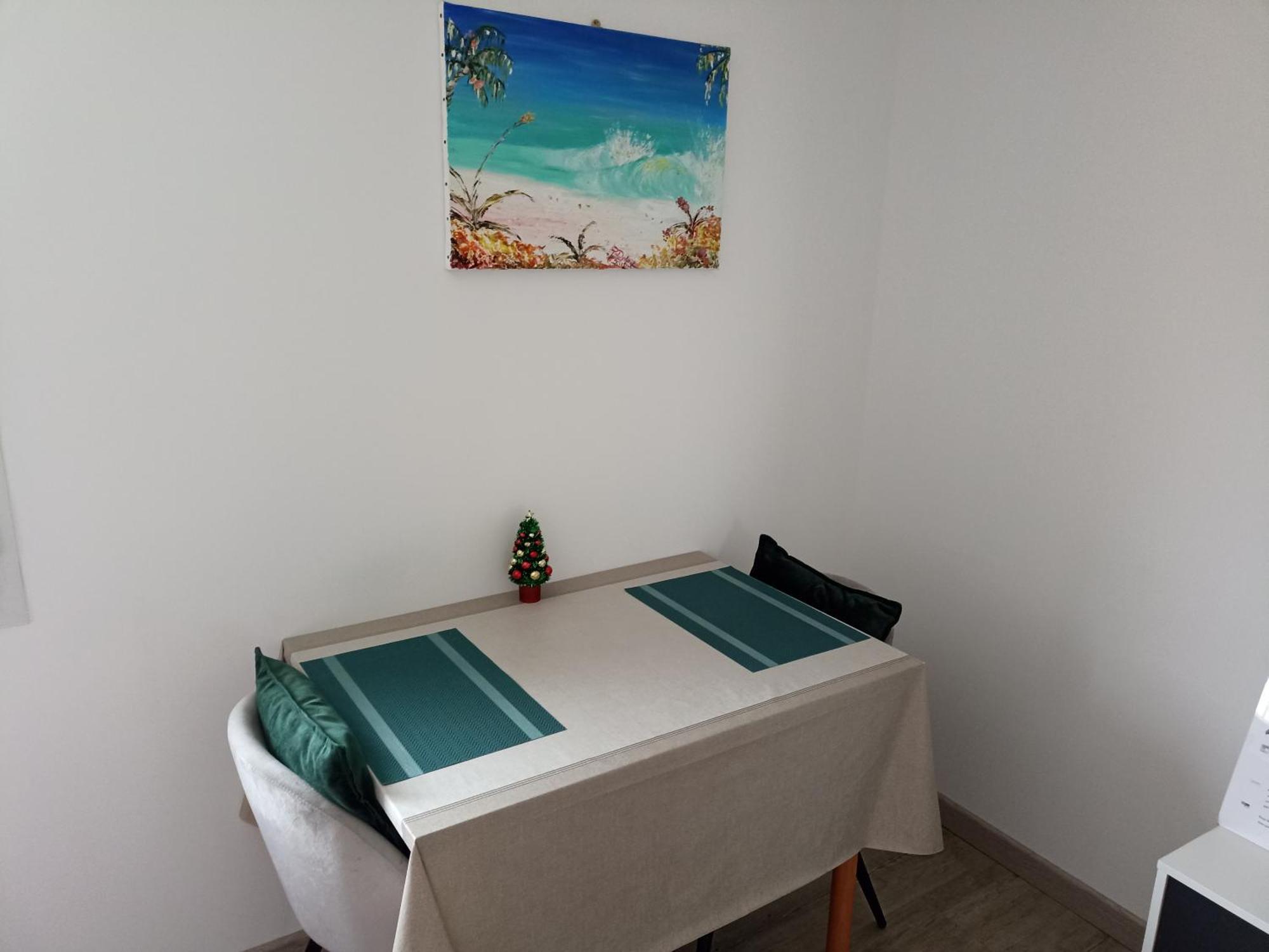 Chambre Privee Montaigu-Vendee Bagian luar foto