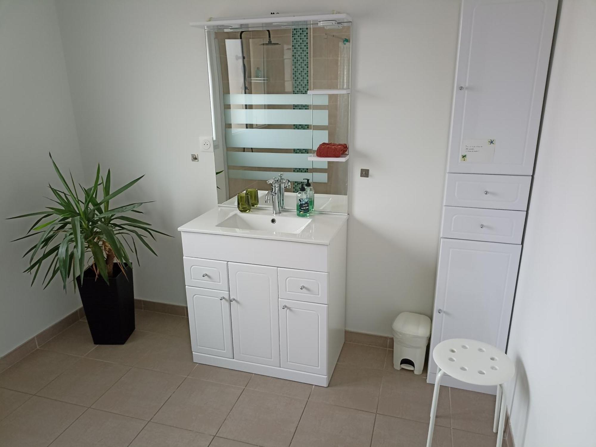 Chambre Privee Montaigu-Vendee Bagian luar foto